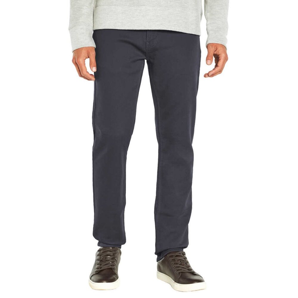 grey NWT Banana Republic Men’s‎ 5 Pocket Pant